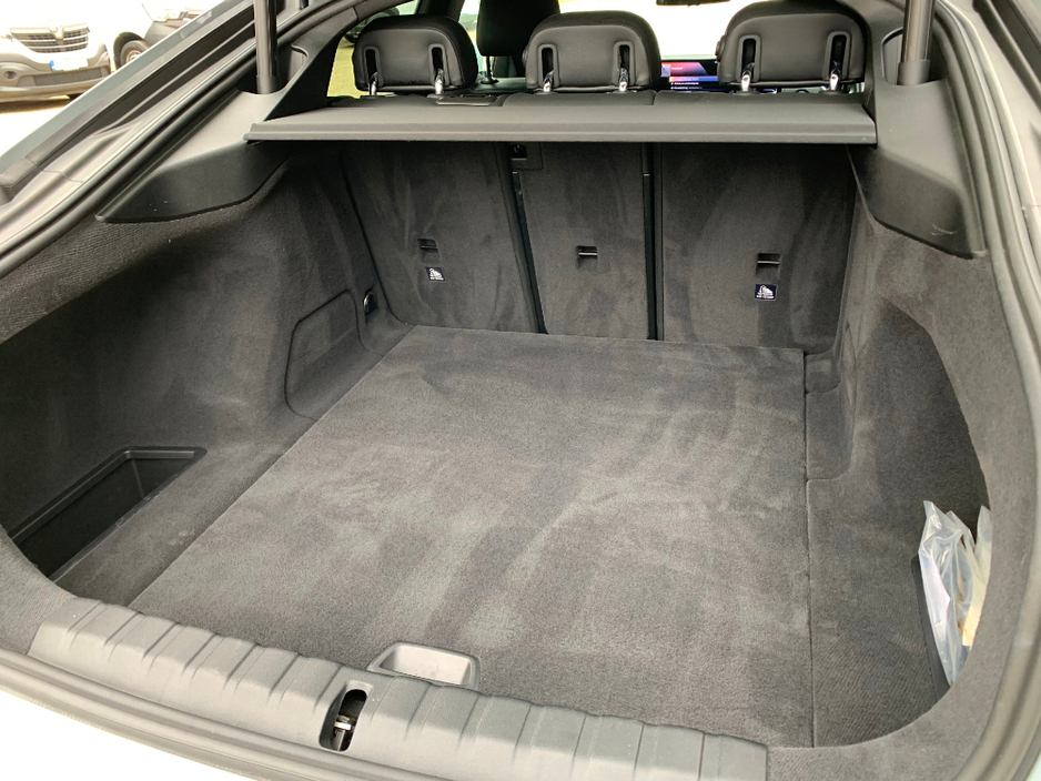 2023 BMW i4 - image 16