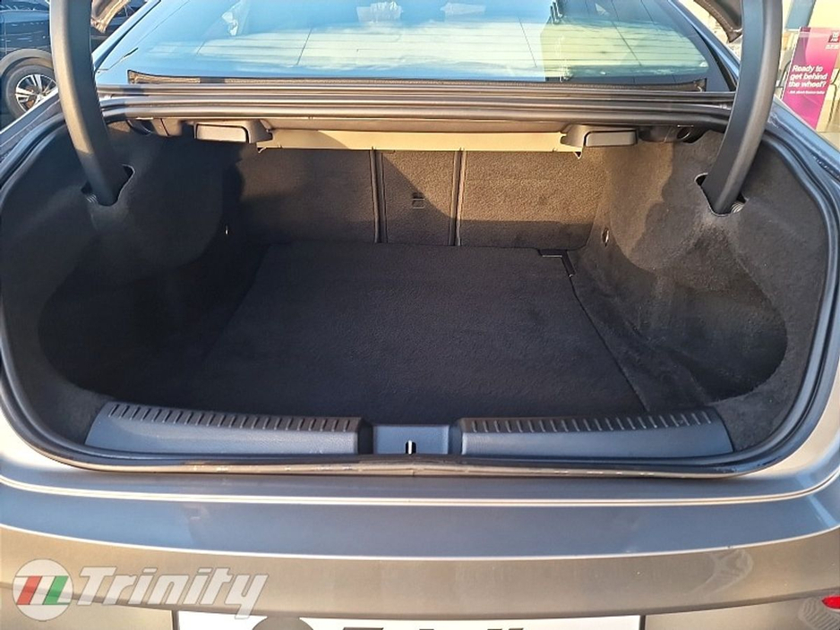 2019 Mercedes-Benz CLA Class *STUNNING CLA * 180 DIESEL * TRINITY MOTORS * €25,945