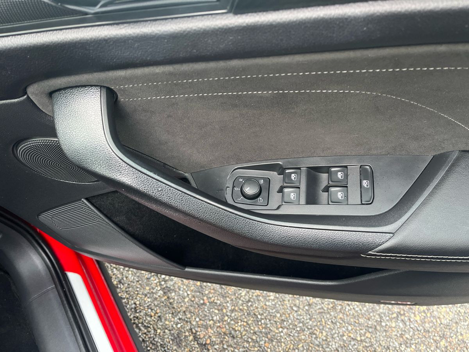 2022 Skoda Kodiaq - image 11