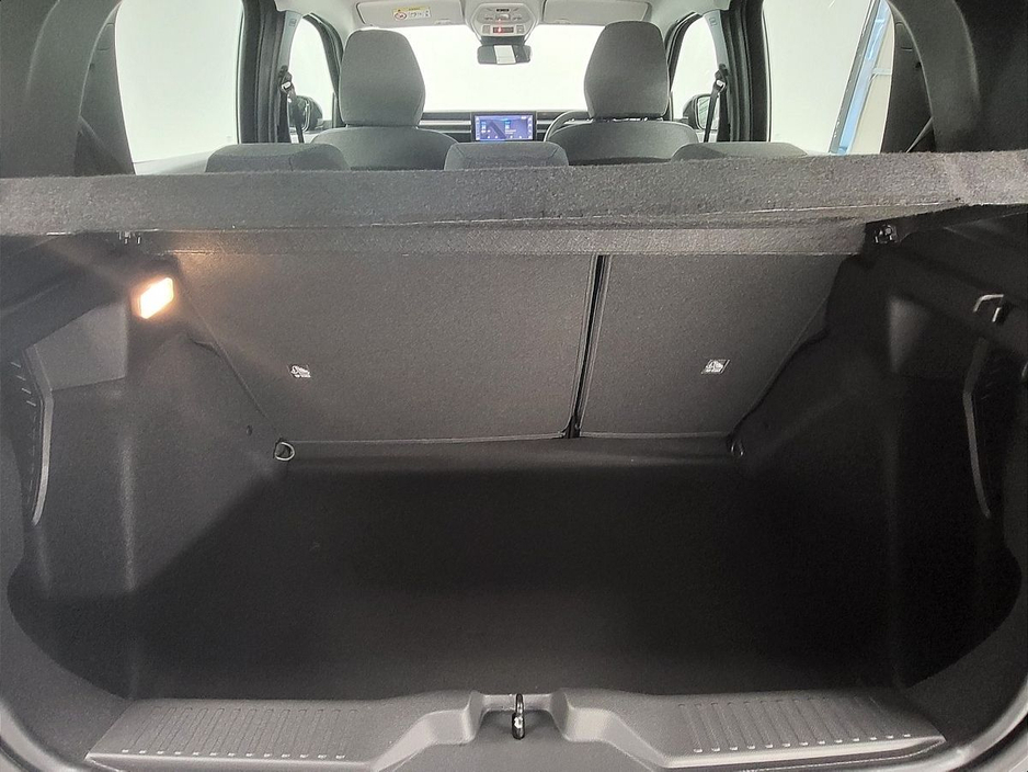 2026 Citroen C3 1.2L Turbo Petrol Plus From €66 Per Week €22,975