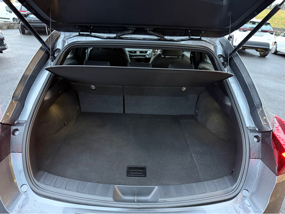 2021 Lexus UX 250 H UX250h - Premium Leather - Low mileage €29,950