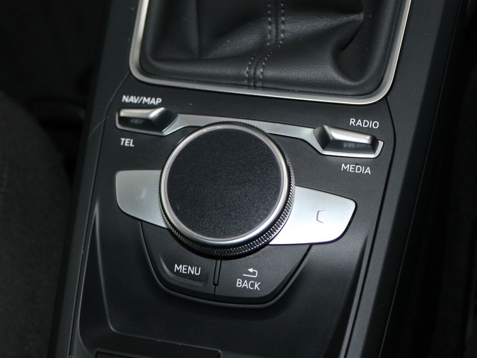 2022 Audi Q2 - image 21