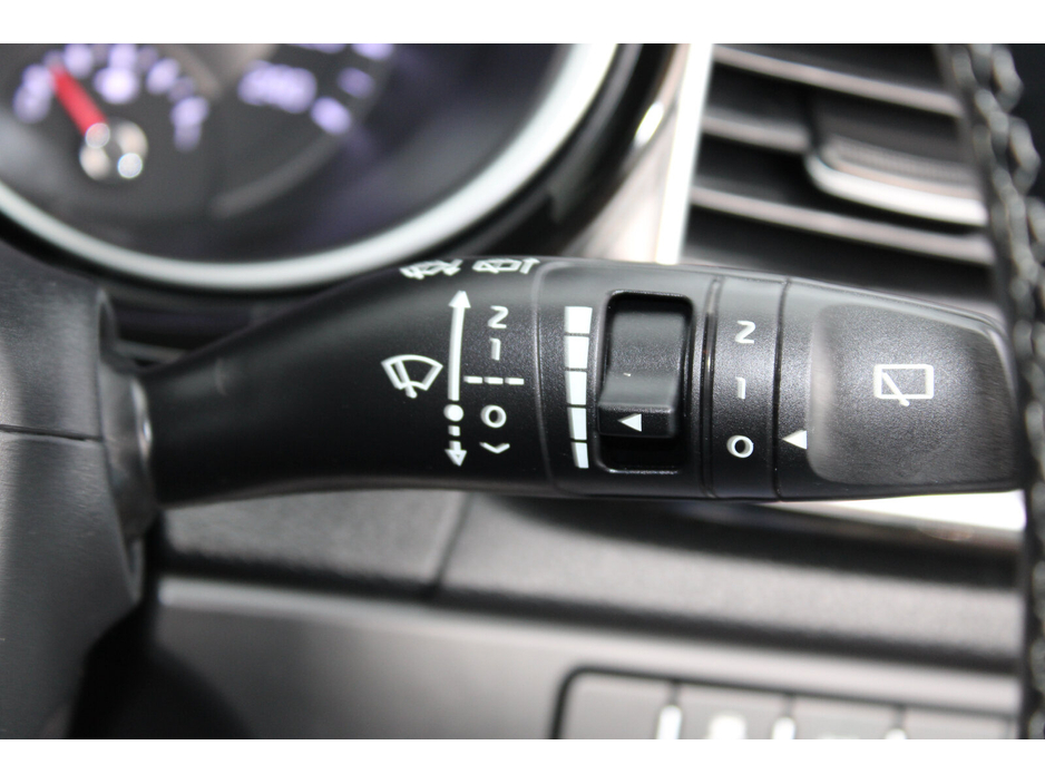 2022 Kia Ceed 1.0 GT Line Petrol €23,950