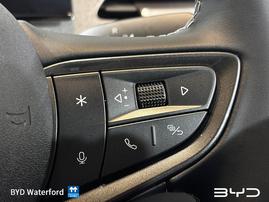 2026 BYD Seal - image 16