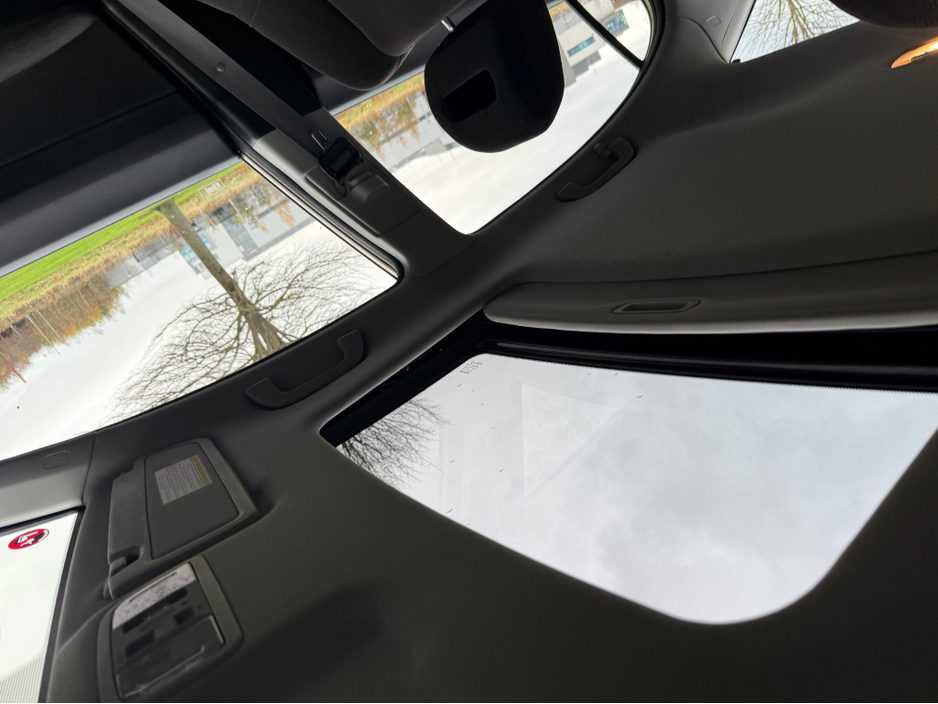 2010 Honda Civic 1.8I SE VTEC 42k MILES HIGH SPEC €6,480