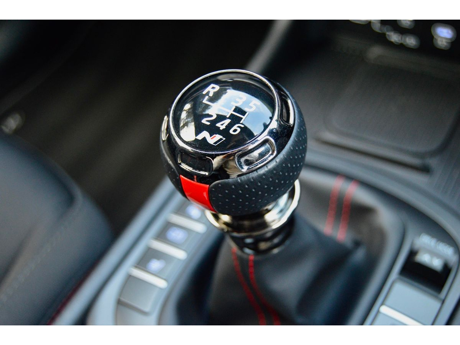 2024 Hyundai Kona 1.0 T-GDI N Line €31,950