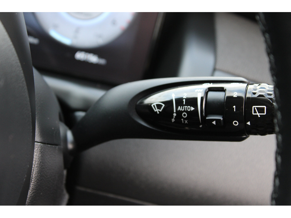 2024 Hyundai Tucson 2WD Executive €35,950