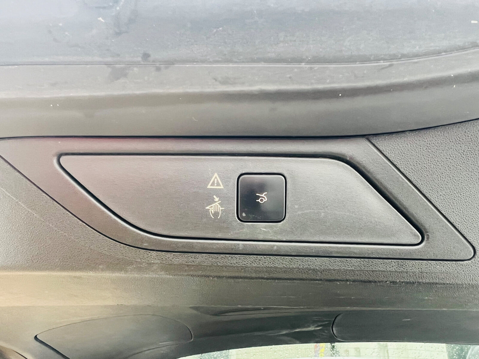 2016 Citroen Grand C4 Picasso BlueHDi 150 6-speed manual Exclusive+ €8,750