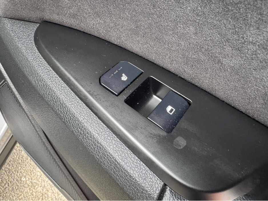 2026 Kia Sportage - image 19