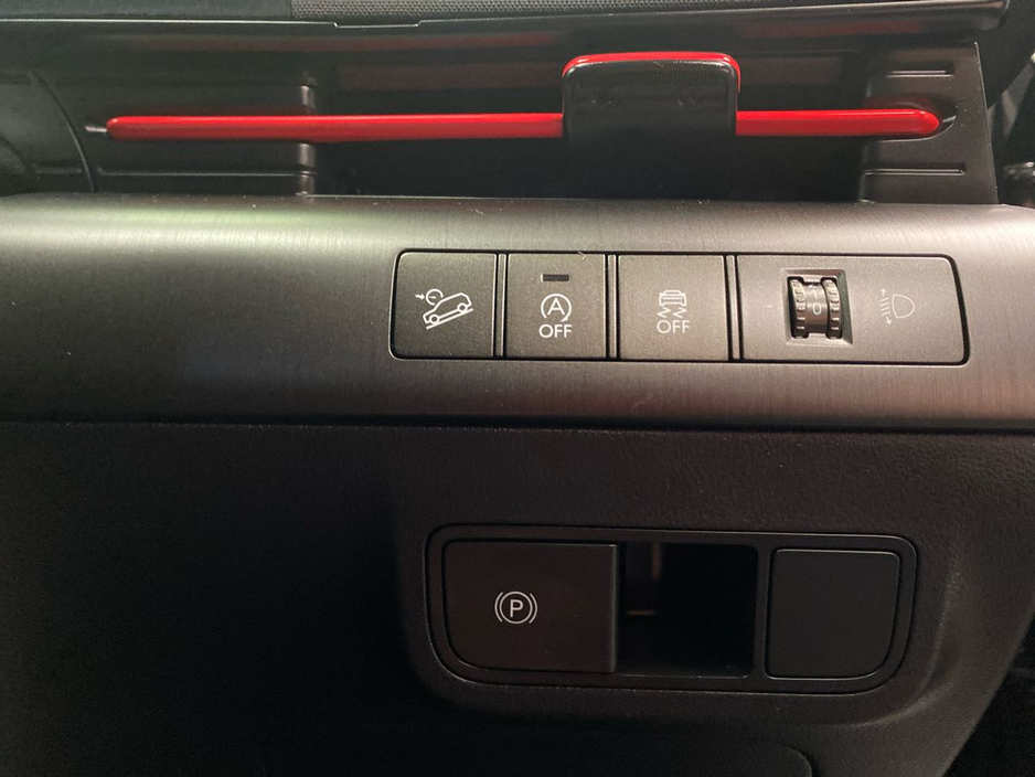 2024 Hyundai Kona - image 13