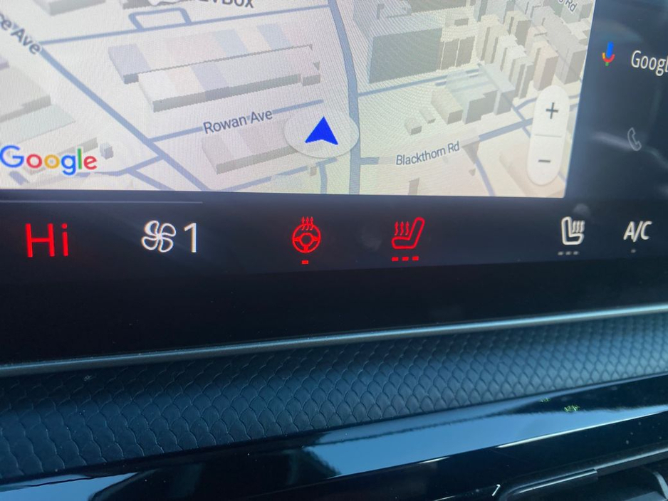 2025 Alpine A290 Premiere Edition (No: 1955) €48,900