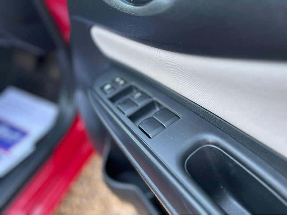 2017 Nissan Note ==E-POWER//LOW KMS//NEW NCT//IMMACULATE== €11,950