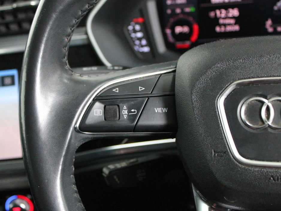 2019 Audi Q3 - image 23