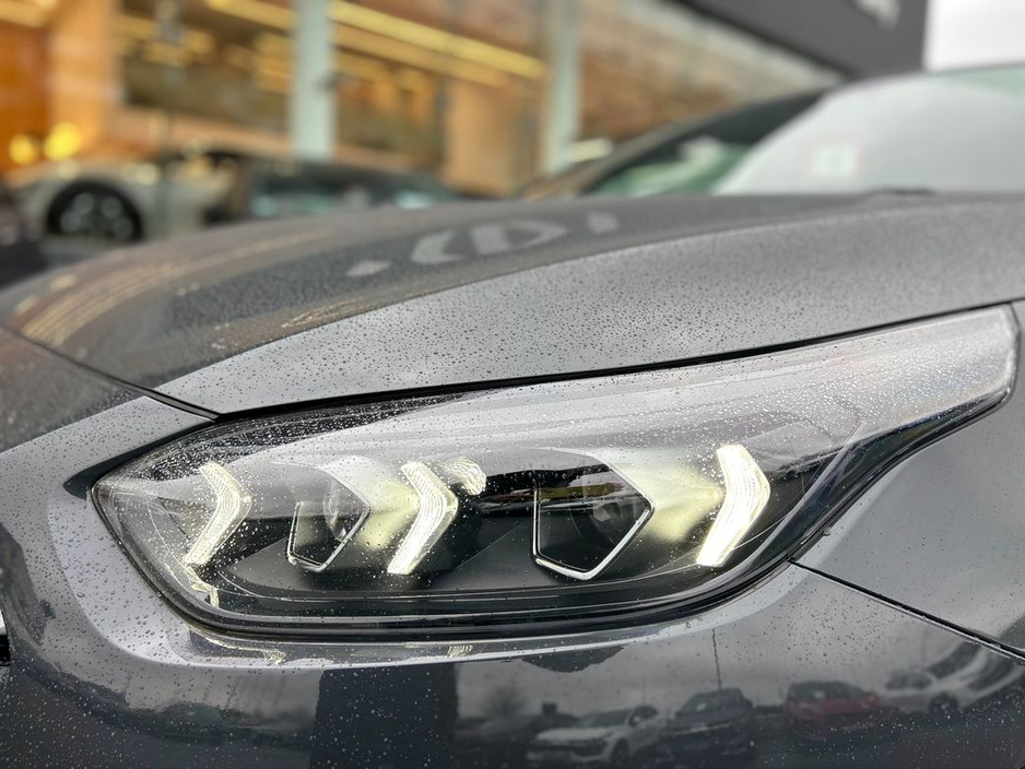 2023 Kia Ceed 1.0 GT Line €24,995