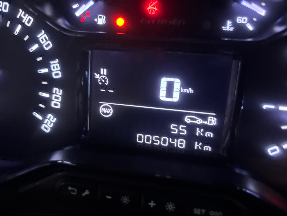 2021 Citroen C3 FEEL EXCLUSIVE 1.2 PURETECH 83 4 4DR Finance Available own this car from €62 per week €14,499