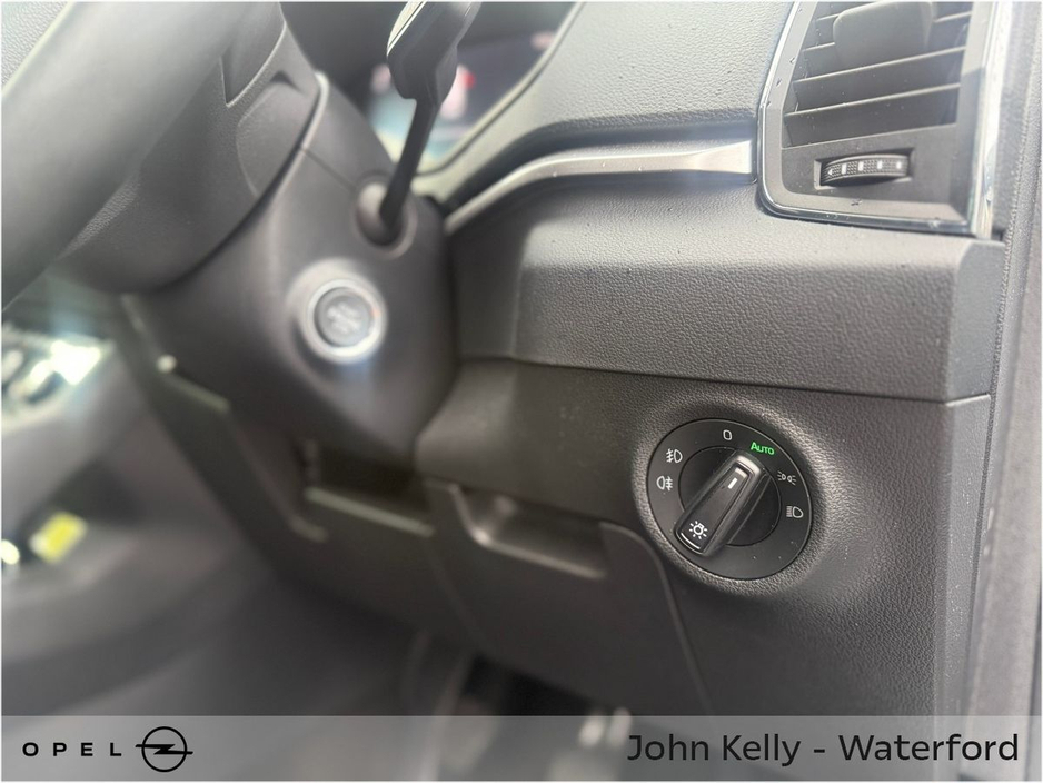 2024 Skoda Karoq 2.0TDI 150HP €32,495