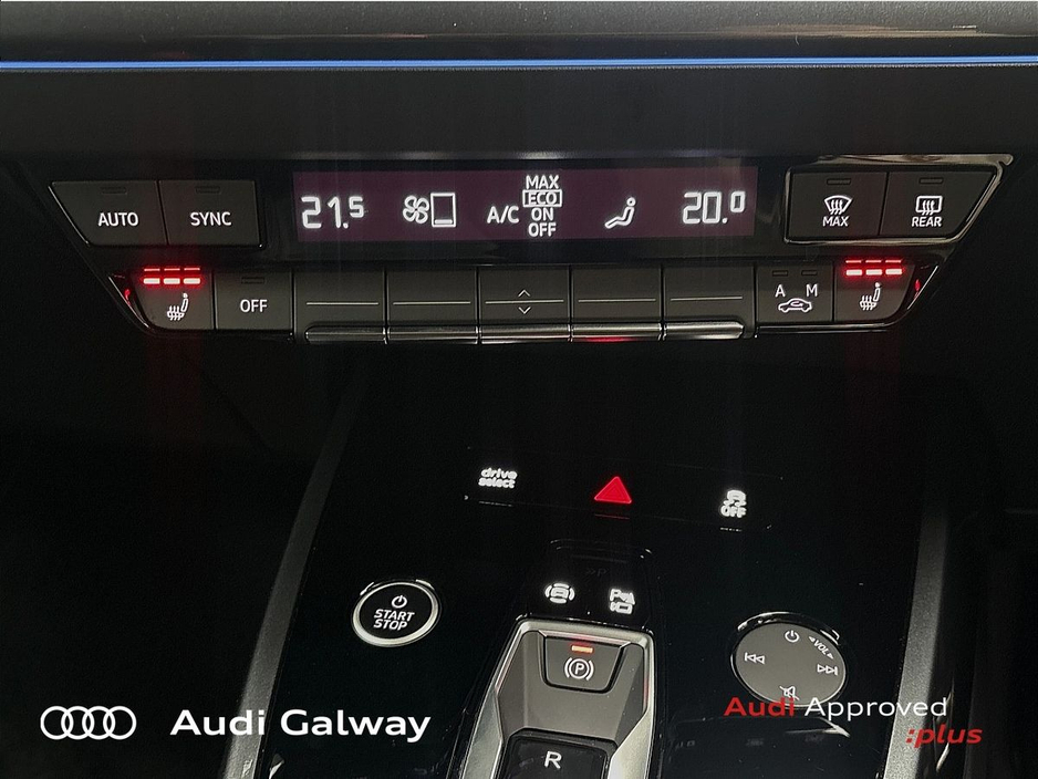 2026 Audi Q4 e-tron - image 19