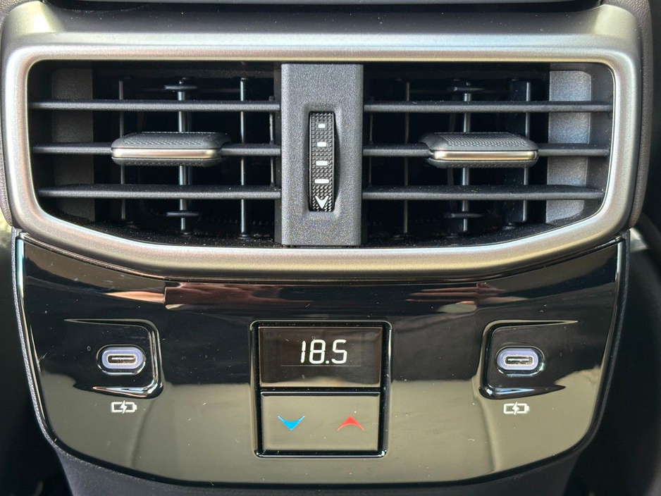 2025 Lexus RX 450h+ F-SPORT PAN ROOF IVORY LEATHER €79,995