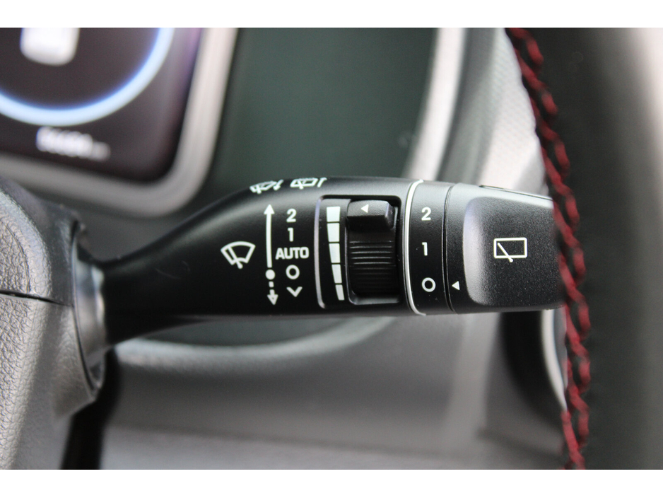 2023 Hyundai Kona 1.0 T-GDI N Line €25,950