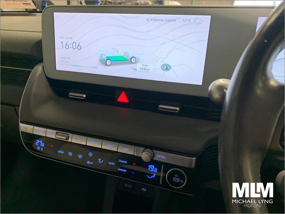 2023 Hyundai Ioniq 5 - image 16