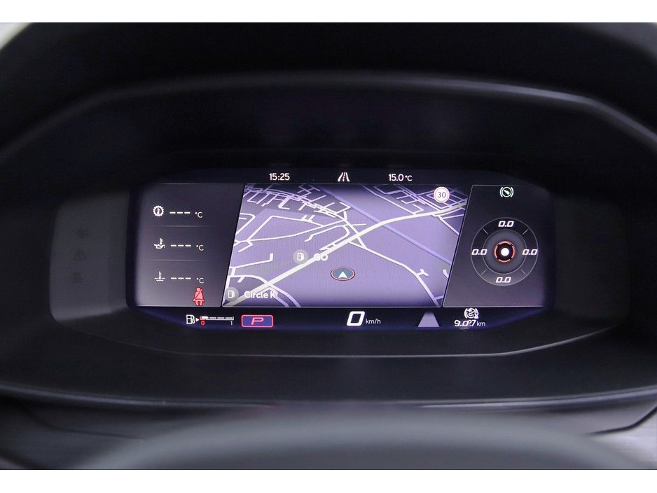 2023 Cupra Formentor - image 18