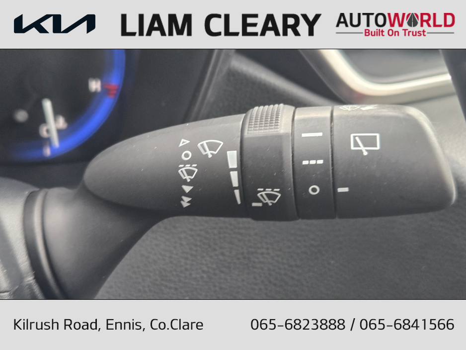 2020 Toyota Corolla - image 21