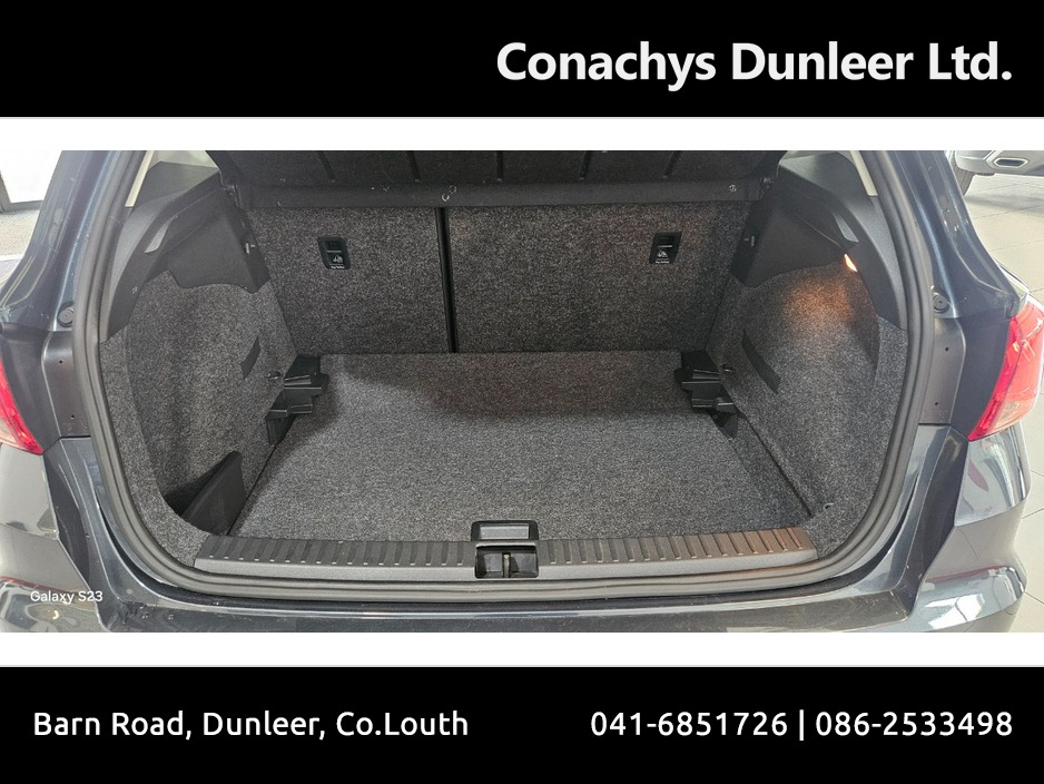 2019 SEAT Arona - image 10