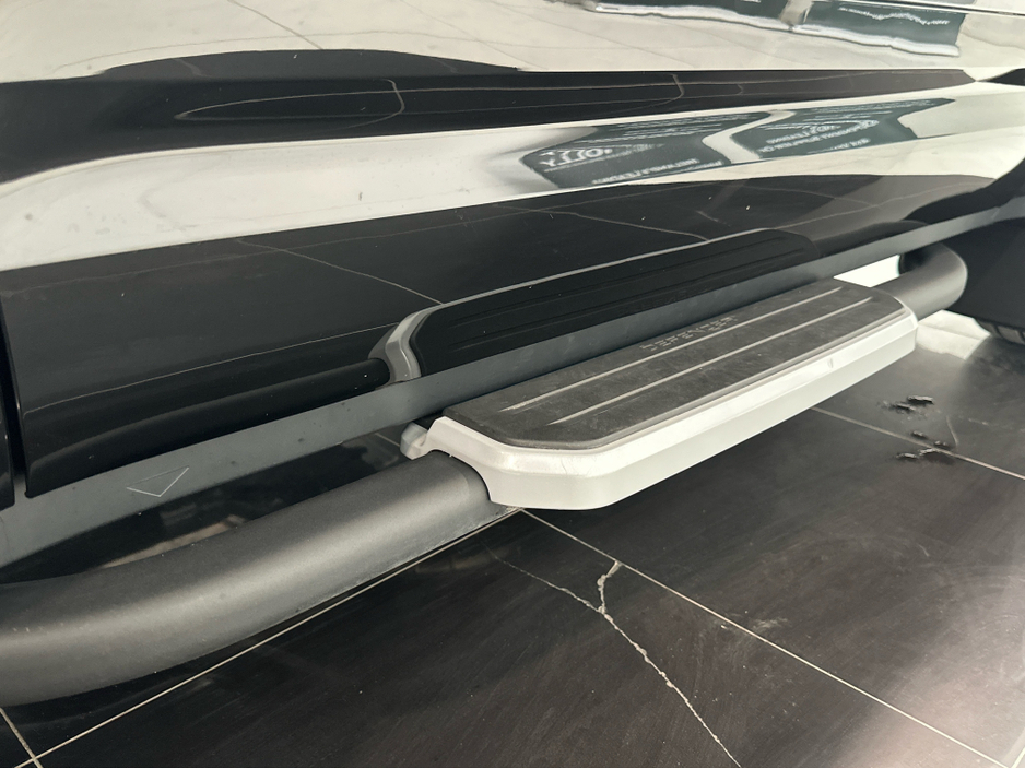 2026 Land Rover Defender - image 32