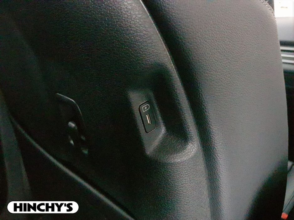 2026 Kia Sportage - image 29