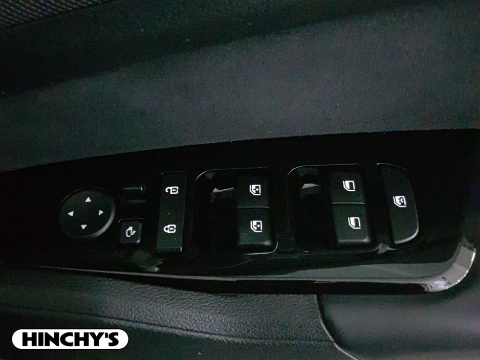 2023 Kia Sportage GT Line SR MHEV