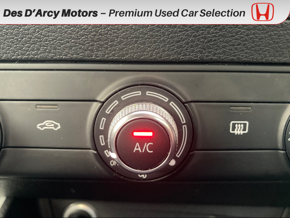 2018 Audi Q2 AUTOMATIC DIESEL IRISH CAR 1.6 TDI 116 S-TRONIC SE 4DR AUTO €22,950