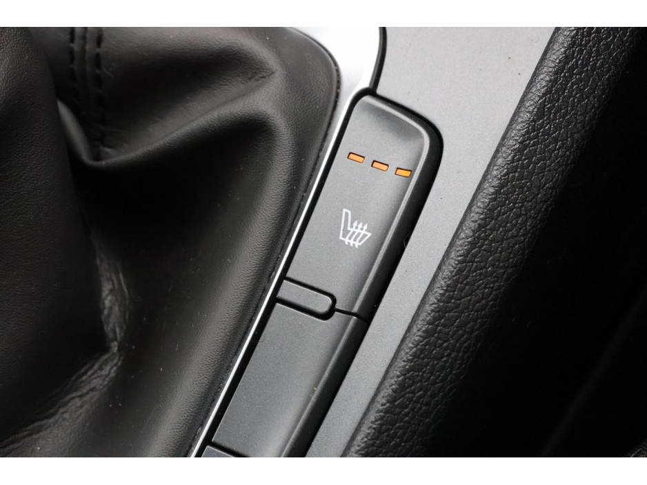 2022 Hyundai Kona - image 10