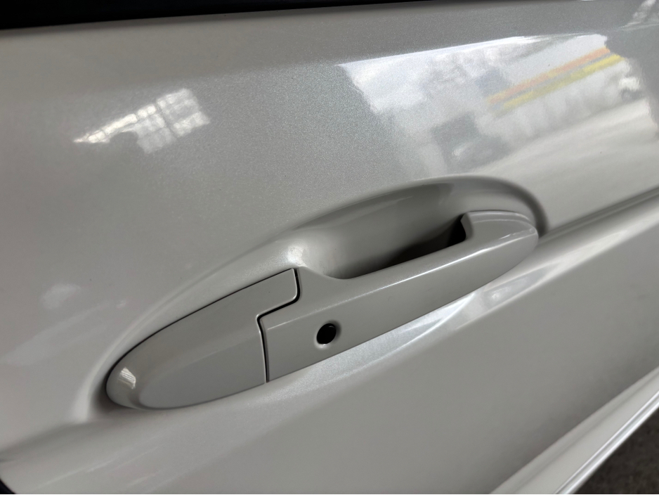 2020 Honda Shuttle - image 7