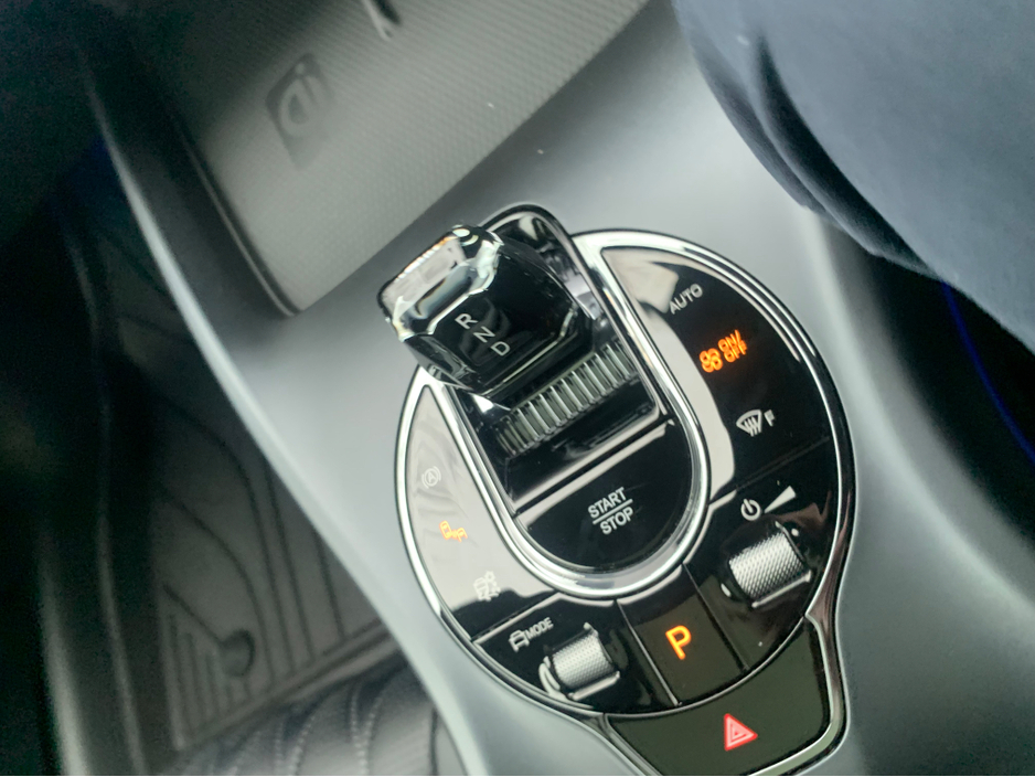 2024 BYD Seal EXCELLENCE 530 BHP €41,995