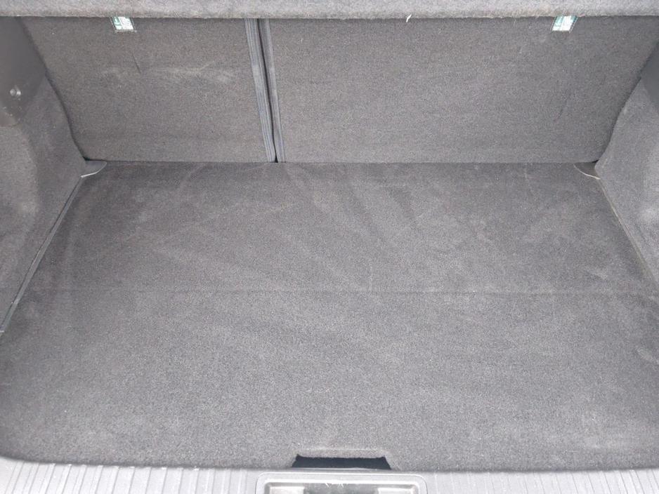 2021 Renault Captur - image 11