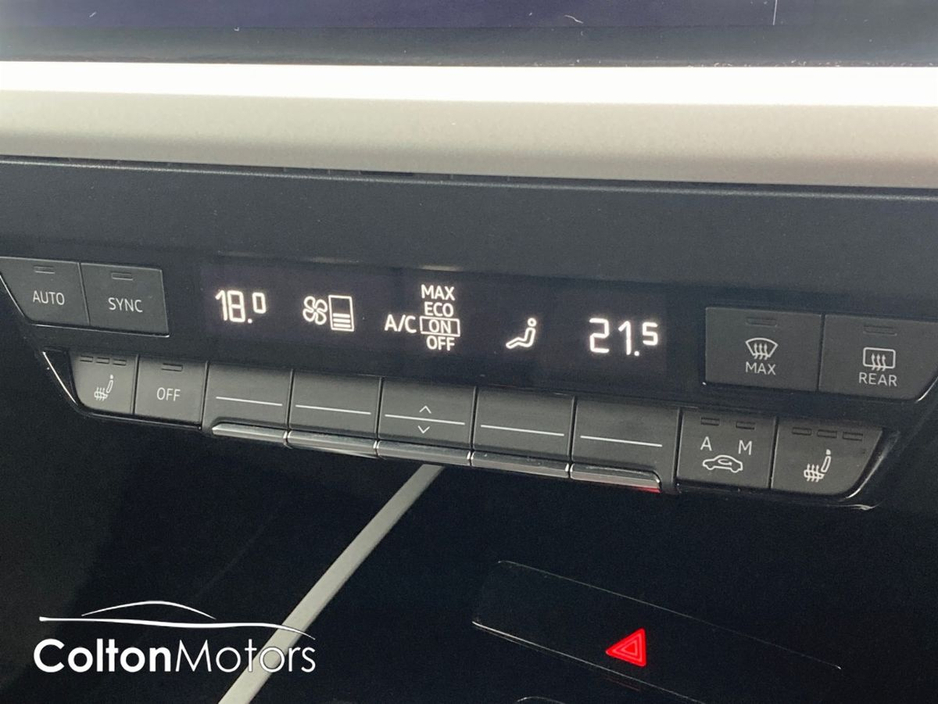 2023 Audi Q4 e-tron - image 25