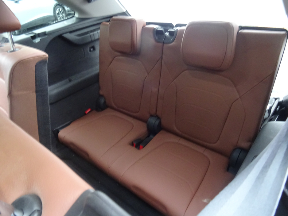 2024 Skoda Kodiaq SEL+ 2.0 TDI 150BHP €53,950