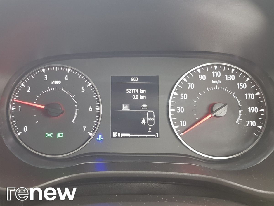 2024 Dacia Sandero Stepway TCe 90 STEPWAY Expression €18,995