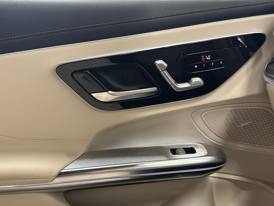 2024 Mercedes-Benz CLE - image 18