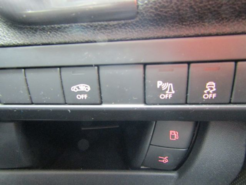 2015 DS Automobiles DS 5 - image 29