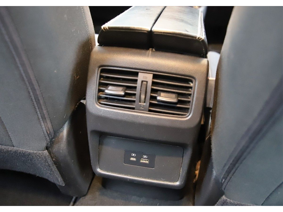 2023 Nissan X-Trail 1.5 SV ePOWER 5SEATS AUTO €35,890