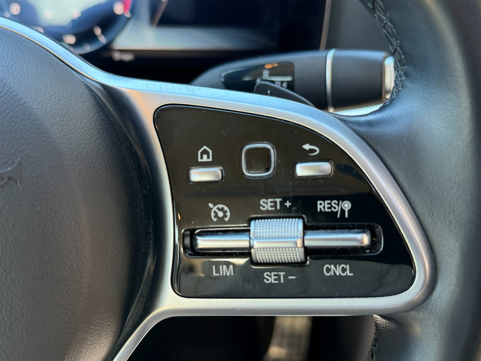 2019 Mercedes-Benz E Class - image 10