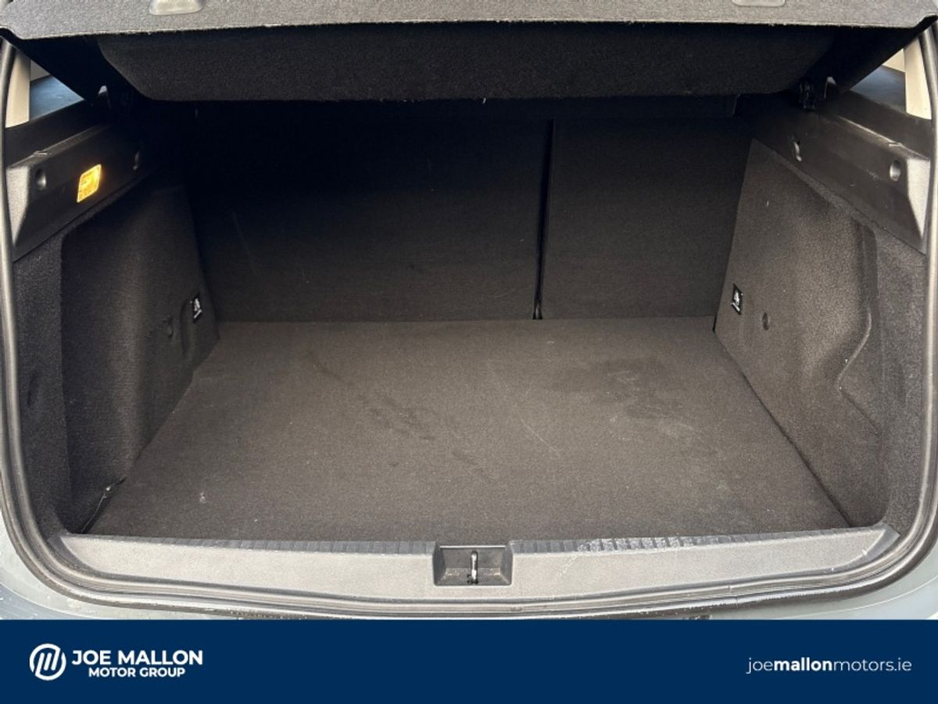 2023 Dacia Duster 1.5 Blue dCi 115 Extreme SE €23,950