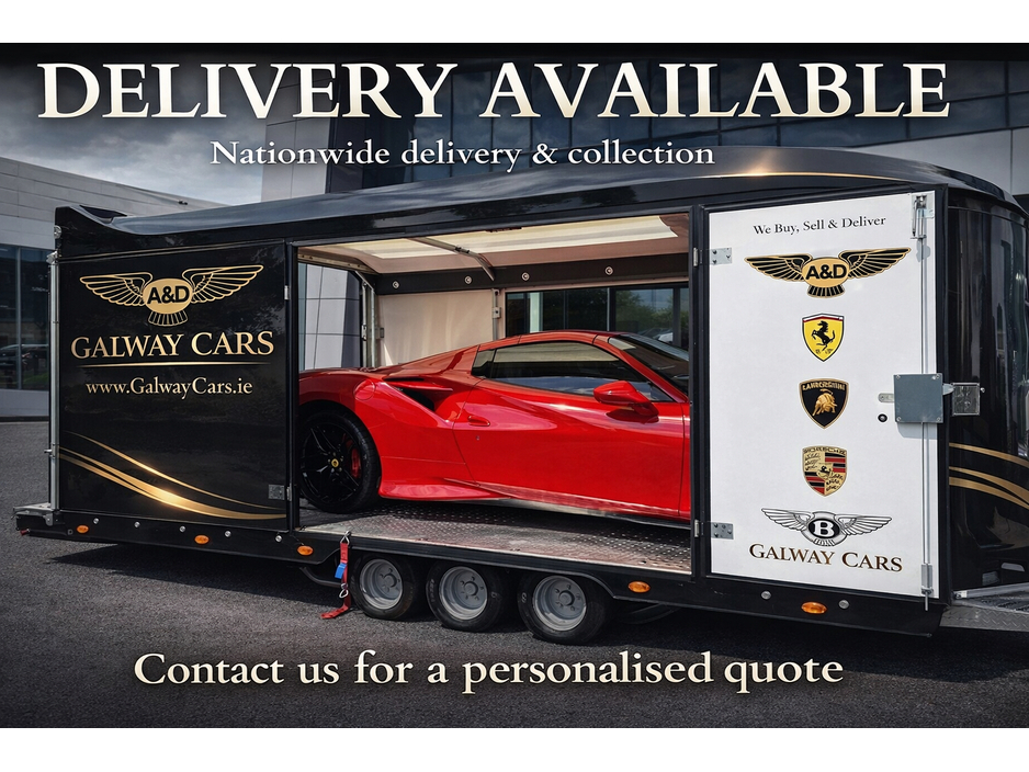 2024 Ford Ranger PRICE PLUS VAT -FORD RANGER V6 3.0 240 BHP MONSTER MS-RT ECOBLUE 4X4 ,VAT INVOICE AVAILABLE,360 CAMERAS (SUPER RARE M-SPORT ROAD TECHNOLOGY EDITION €56,450