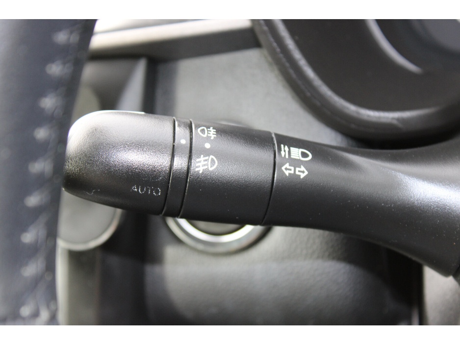 2018 Renault Kadjar - image 21