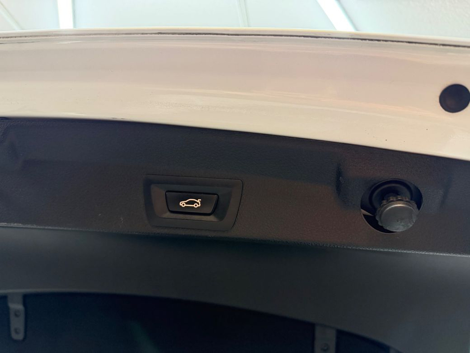 2019 BMW 4 Series - image 35