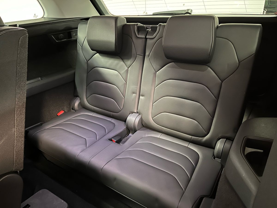 2024 Skoda Kodiaq Style 7 Seat DSG 2.0TDI 150BHP - Reversing Camera - Sat Nav - Climate Control - Heated Seats - Cruise Control - Apple CarPlay/Android Auto €55,950