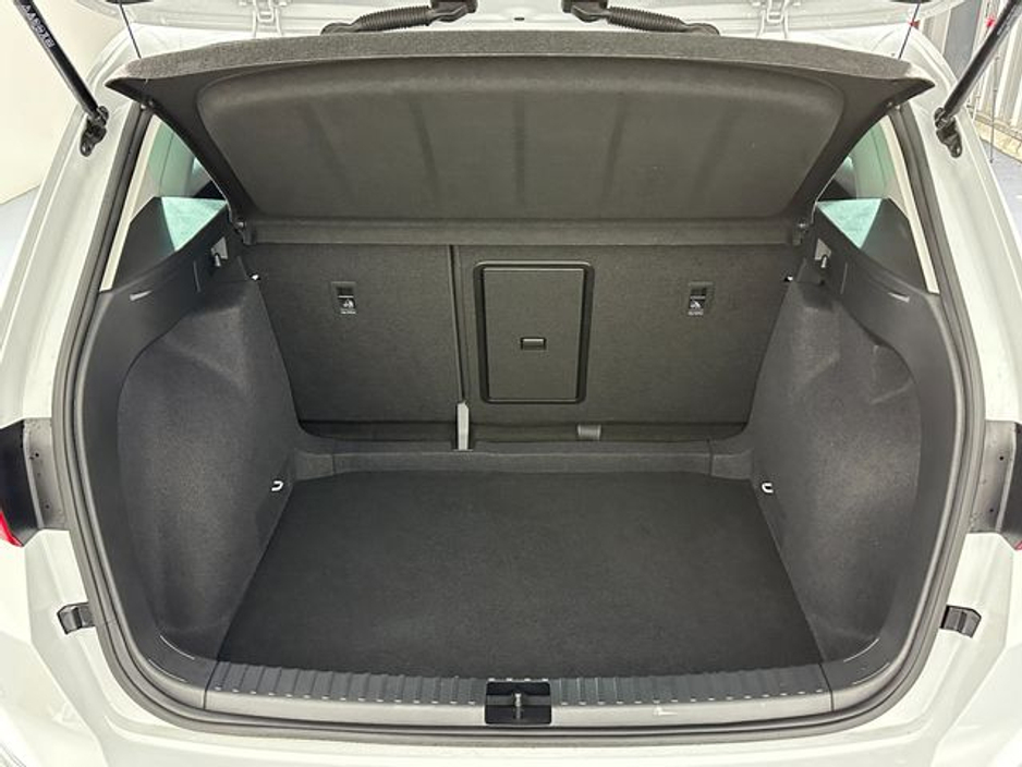 2023 SEAT Ateca FR 1.5 Tsi DSG Auto €32,800