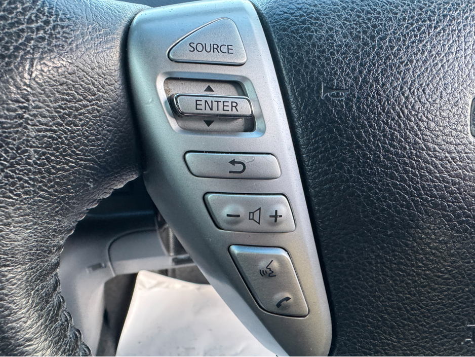 2013 Nissan Serena DAA-HFC26 HYBRID AUTO//NEW NCT €9,950