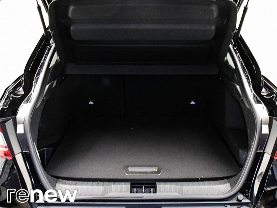 2022 Renault Arkana - image 12